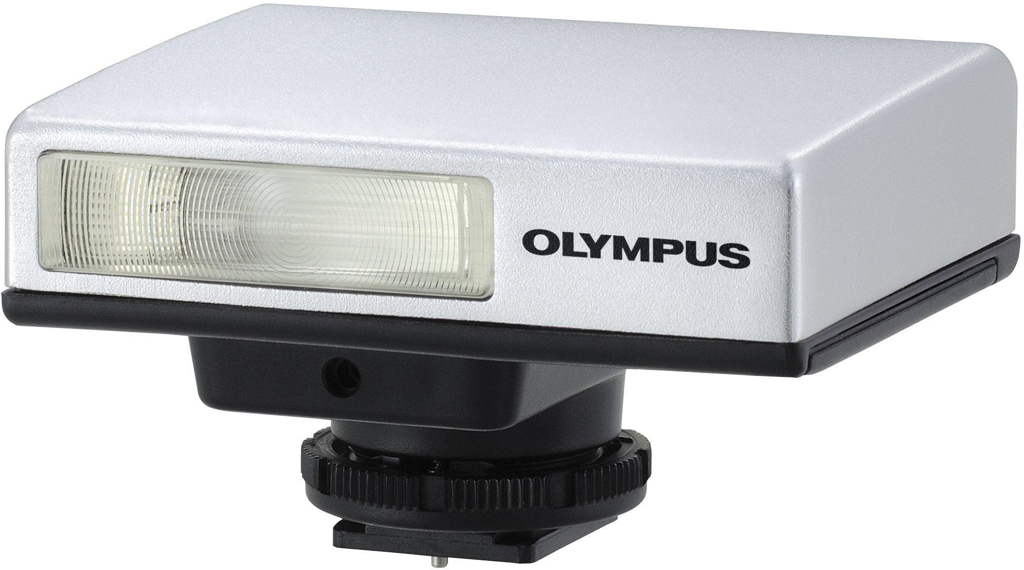 

OLYMPUS Flash Electronic Flash FL-14