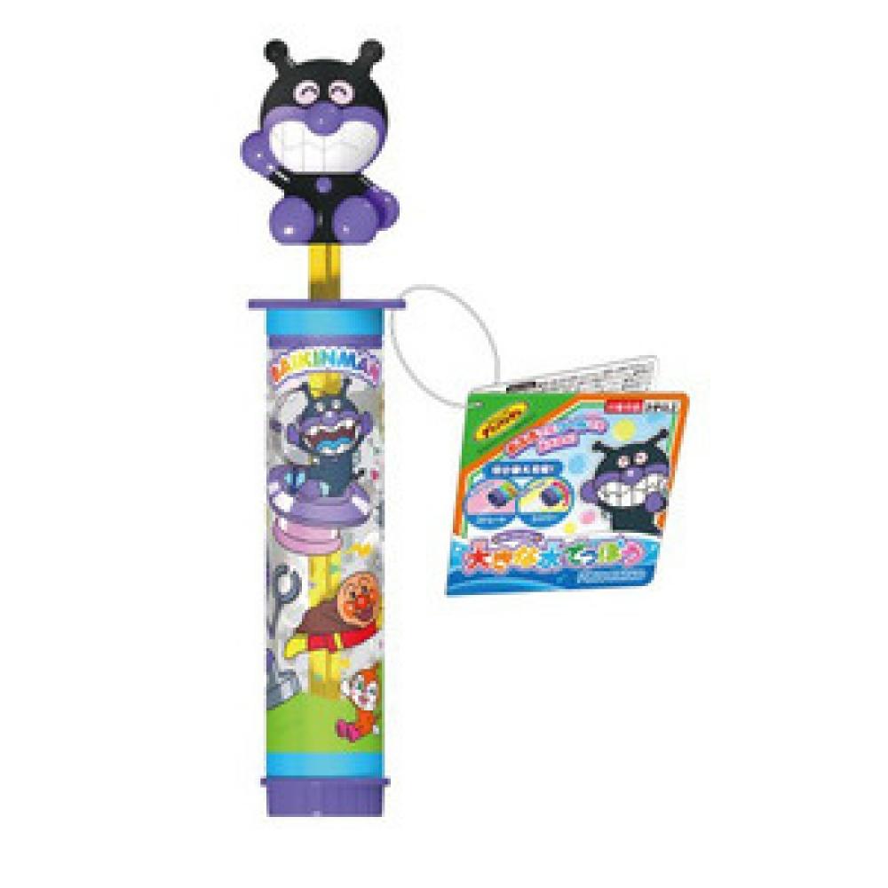 Anpanman Anpanman Baikinman Big Water Gun