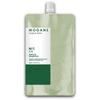 mogans - No.1 Hakuju Hair Shampoo Sandalwood