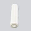 2 Stück Zuverlässiger 10" Wasserfilter Vorfilter Universeller Filter Wasserfilter Haushaltsfilterelement Nylon-Kunststoffmaterial