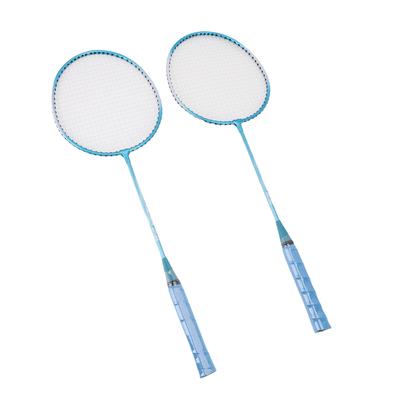 Badminton – Badmintonové soupravy