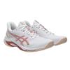 Asics Womens/Ladies Netburner Ballistic Shoes