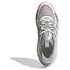 adidas Climacool Venttack 'White Grey Red' Sneakers ID4015