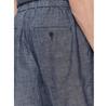 Шорты United Colors Of Benetton 4WV1U9005