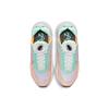 Nike Air Max 2090 Easter Damen CZ1516-500