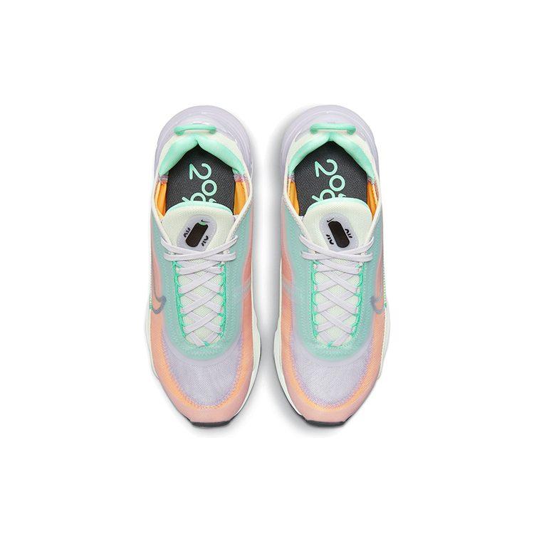 Nike Air Max 2090 Easter Damen CZ1516-500