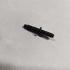 WHT000260 Headlight Screw Bolt For Skoda Octavia