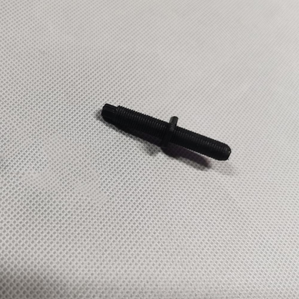 WHT000260 Headlight Screw Bolt For Skoda Octavia