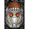 [Puzzle Life] Guardians of the Galaxy Vol. 2 Star-Lord 500 Piece Jigsaw Puzzle