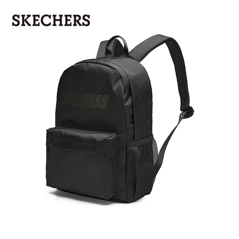 Skechers L324U163 Fashion Commuter Backpack