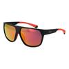 Men's Sunglasses PLD-7053-S-60BLXOZ Ø 60 Mm