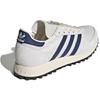 Adidas TRX Vintage White - FY3650 Men's New Size