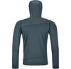 Куртка Ortovox Fleece Light Hoody M