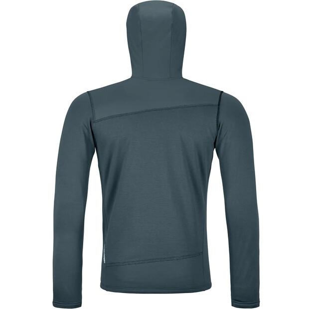 Куртка Ortovox Fleece Light Hoody M