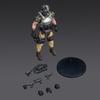 JOYTOY Hardcore Coldplay Kina Mercenary Force Firepower Master 1/18 Figure