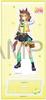 Jungle Pocket Acrylic Stand Competition Uniform Uma Musume Official Goods