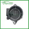 3Pins MAF Mass Air Flow Sensor Meter 5WK9625Z For Kia Rio DC 2001 2002 2003 2004 2005 1.5L 1.6L Factory Price Automobiles Spare