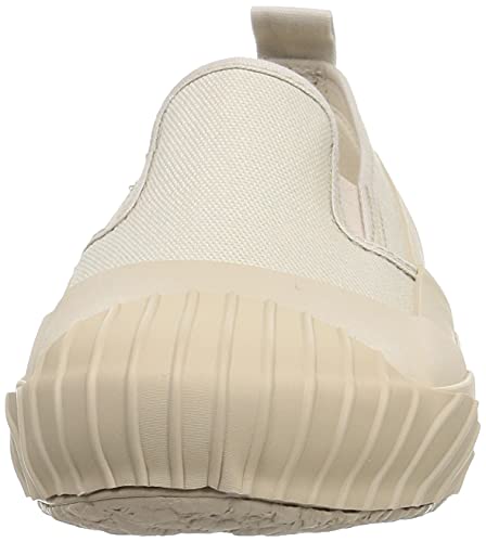 Always Slip-on