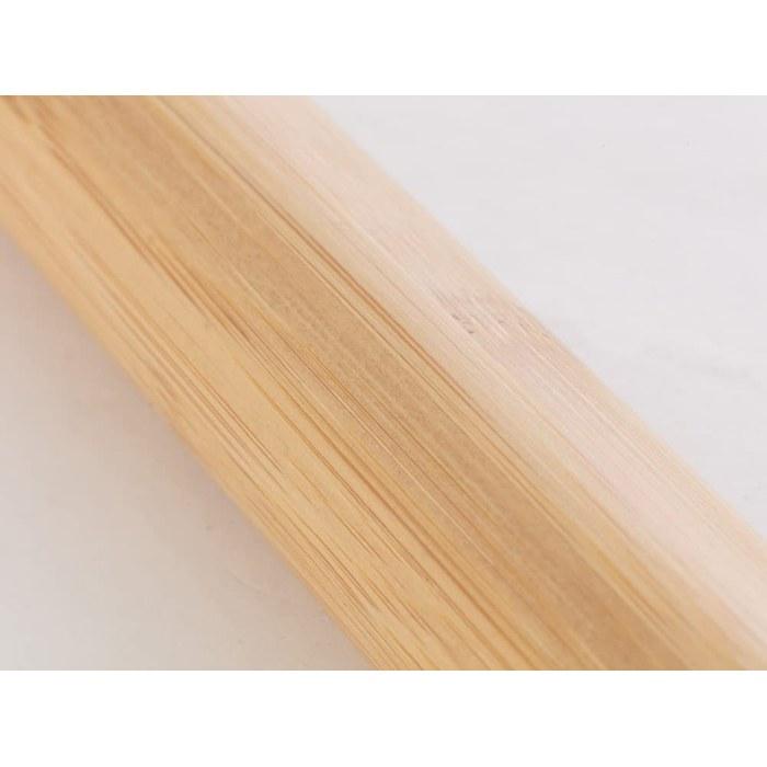 Snow Peak Wood Pole 240cm