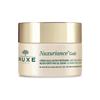 Nuxe Nuxuriance Gold Nutri-Fortifying Oil-Cream 50ml