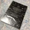 [USED] BIGBANG DVD item