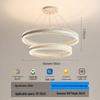 Plafoniere și lustre – Lustre și lămpi cu pandantiv