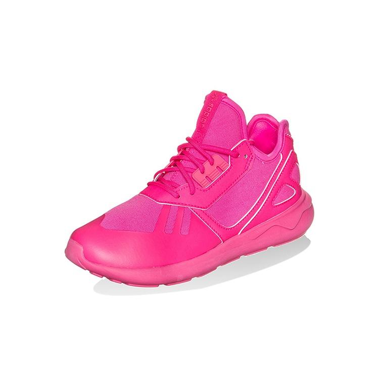 adidas Кроссовки Originals Tubular Runner K для детей S78726