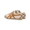 ONITSUKA TIGER Mexico 66 Birch Rust Orange (PS)