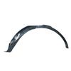 Land Rover Discovery 5 (L462) Rear Right Matte Fender Wheel Arch