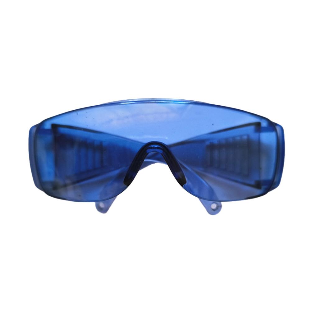 

Для 20 см Хлопковых Кукол Очки Милые Пластиковые Очки Очки для Кукол Макарон BJD Куклы Игрушечные Очки Аксессуары 09#