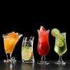 Shangqi Glass Highball & Juice Cup Set