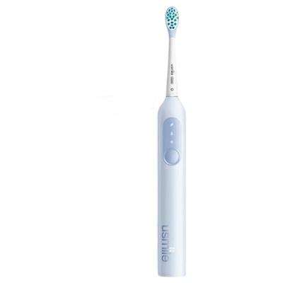 P10 Sonic Electric Toothbrush CN Plug (adapter Included)
