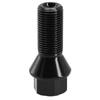 Lug Bolt Truck Car 36136781151 Car Accessories For BMW