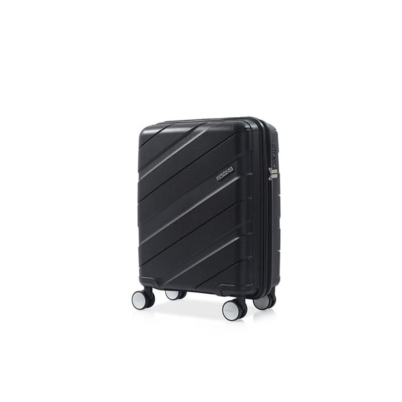 American Tourister Hardside Spinner Suitcase