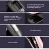 Split End Hair Trimmer  Electric Hair Clippers Original Cordless Hair Styling Tools