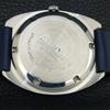 MONTRE HOMME VINTAGE ALLWYN 6300A REMONTAGE MANUEL INDIA CADRAN ORIGINAL a708129-1
