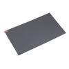 17.3 Inch Laptop Private Screen Filter 16:9 Widescreen Screen Protector Anti Blue Light Eyes