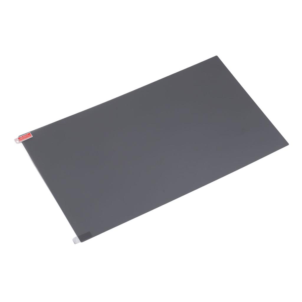 17.3 Inch Laptop Private Screen Filter 16:9 Widescreen Screen Protector Anti Blue Light Eyes