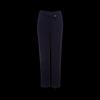 Gejin High-Quality Spring Autumn Trousers