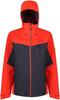 Куртка Regatta Birchdale Jacket (RMW279)