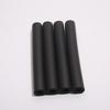 NBR Anti-Slip Foam Tube for Fitness Equipment