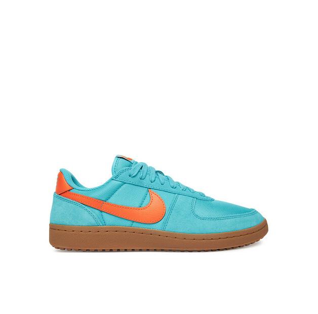 

Кроссовки Nike Field General EU 40