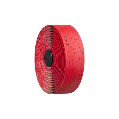 Fizik Terra Solo Cush Klebriges Rot (3,5 mm dick)