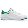 Reebok Club C 85 Sneakers Green FX3372