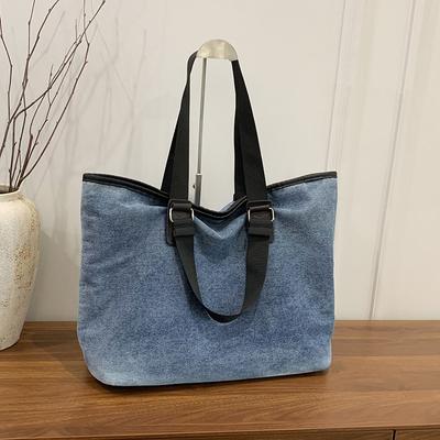 Damentaschen – Geräumige Taschen