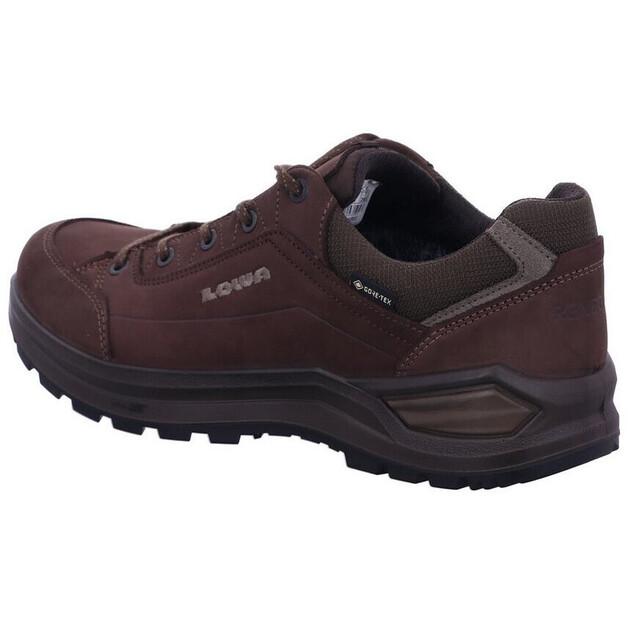 Lowa Renegade EVO GTX LO Half-boots