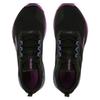 Reebok Tenisky Nanoflex Tr 2