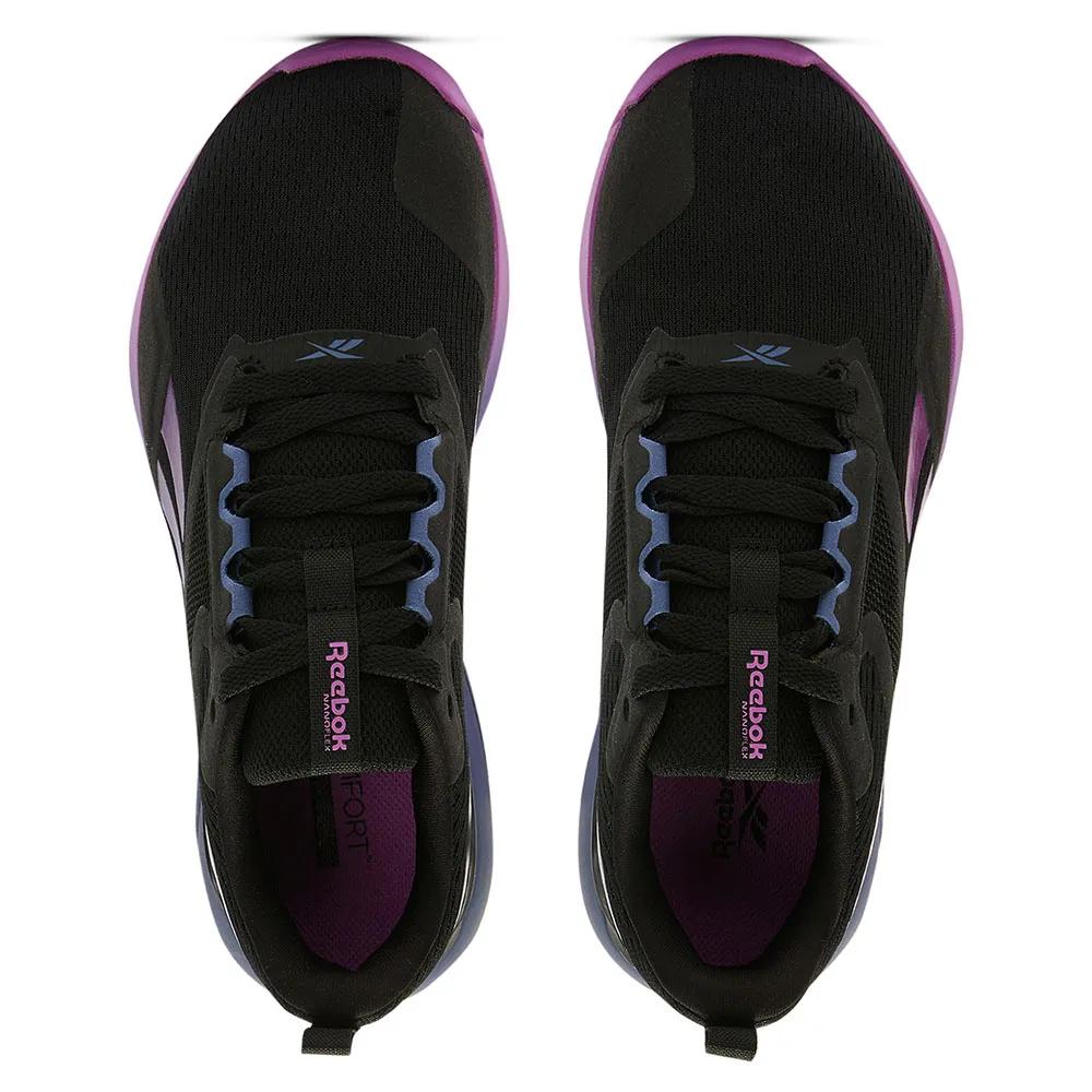 Reebok Tenisky Nanoflex Tr 2