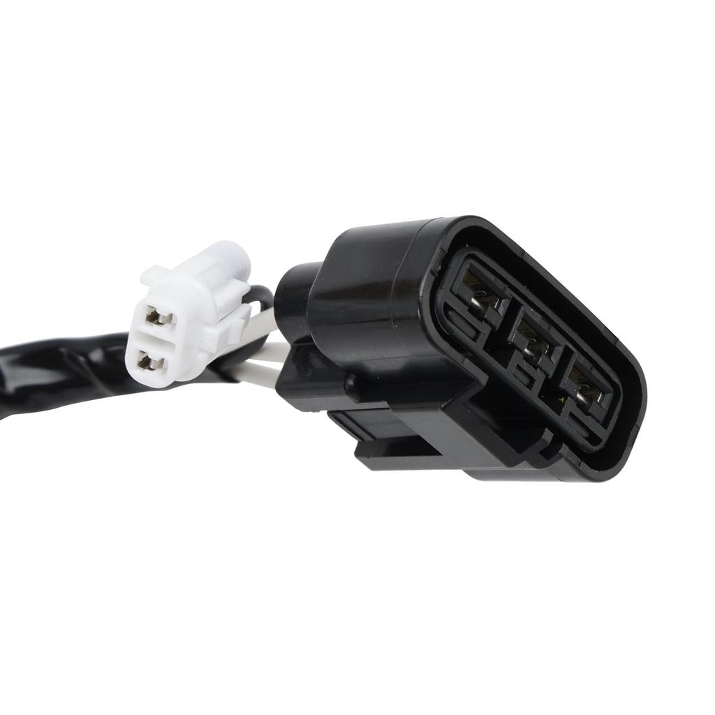 Generator Stator Regulator Gasket For Yamaha Vector Venture Nytro Rage 2005-2009