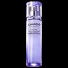 CHANDO Himalaya Repairing Essence Lotion